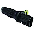 2005 Dodge Ram 1500 - Camshaft Position Sensor, Sold individually, 6 Cyl 3.7L, OE Replacement Series