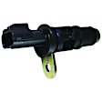 2005 Dodge Ram 1500 - Camshaft Position Sensor, Sold individually, 6 Cyl 3.7L, OE Replacement Series