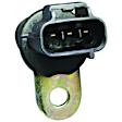 2005 Dodge Ram 1500 - Camshaft Position Sensor, Sold individually, 6 Cyl 3.7L, OE Replacement Series