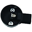 CAM260 Camshaft Position Sensor, Sold Individually OE Replacement Series