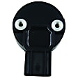 CAM260 Camshaft Position Sensor, Sold Individually OE Replacement Series
