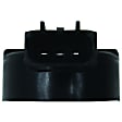 CAM260 Camshaft Position Sensor, Sold Individually OE Replacement Series
