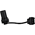 CAM331 Camshaft Position Sensor, 1.5L, 4Cyl, Sold Individually