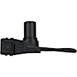 CAM331 Camshaft Position Sensor, 1.5L, 4Cyl, Sold Individually