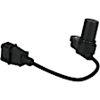 CAM331 Camshaft Position Sensor, 1.5L, 4Cyl, Sold Individually