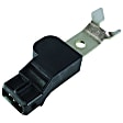 1999 Isuzu Amigo - Camshaft Position Sensor, Sold individually, 4 Cyl 2.2L, OE Replacement Series