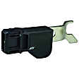 1999 Isuzu Amigo - Camshaft Position Sensor, Sold individually, 4 Cyl 2.2L, OE Replacement Series