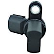 2012 Nissan Frontier - Camshaft Position Sensor, Sold Individually, 4.0L 6Cyl, OE Replacement Series