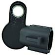 2012 Nissan Frontier - Camshaft Position Sensor, Sold Individually, 4.0L 6Cyl, OE Replacement Series