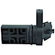 2012 Nissan Frontier - Camshaft Position Sensor, Sold Individually, 4.0L 6Cyl, OE Replacement Series
