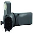 2012 Nissan Frontier - Camshaft Position Sensor, Sold Individually, 4.0L 6Cyl, OE Replacement Series