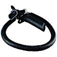 1998 Chevrolet Lumina - Camshaft Position Sensor, Sold individually, 6 Cyl 3.1L, OE Replacement Series