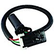 1998 Chevrolet Lumina - Camshaft Position Sensor, Sold individually, 6 Cyl 3.1L, OE Replacement Series