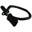 1998 Chevrolet Lumina - Camshaft Position Sensor, Sold individually, 6 Cyl 3.1L, OE Replacement Series
