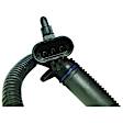 1998 Chevrolet Lumina - Camshaft Position Sensor, Sold individually, 6 Cyl 3.1L, OE Replacement Series