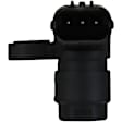2006 Honda Pilot - Camshaft Position Sensor, Sold individually, 6 Cyl 3.5L