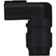 2006 Honda Pilot - Camshaft Position Sensor, Sold individually, 6 Cyl 3.5L