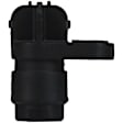 2006 Honda Pilot - Camshaft Position Sensor, Sold individually, 6 Cyl 3.5L