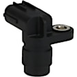 2006 Honda Pilot - Camshaft Position Sensor, Sold individually, 6 Cyl 3.5L