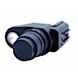 CAM610 Camshaft Position Sensor, Sold Individually OE Replacement Series