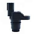CAM610 Camshaft Position Sensor, Sold Individually OE Replacement Series