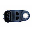 CAM610 Camshaft Position Sensor, Sold Individually OE Replacement Series