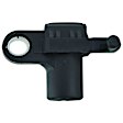 2003 Honda Civic - Camshaft Position Sensor, Sold individually, 4 Cyl 1.7L, OE Replacement Series