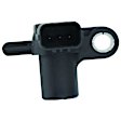 2003 Honda Civic - Camshaft Position Sensor, Sold individually, 4 Cyl 1.7L, OE Replacement Series