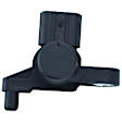 2003 Honda Civic - Camshaft Position Sensor, Sold individually, 4 Cyl 1.7L, OE Replacement Series