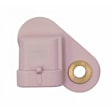 CAM620 Camshaft Position Sensor, Sold Individually OE Replacement Series