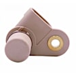 CAM620 Camshaft Position Sensor, Sold Individually OE Replacement Series