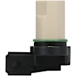 CAM631 Camshaft Position Sensor, 2.0L, 4Cyl, Sold Individually