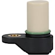 CAM631 Camshaft Position Sensor, 2.0L, 4Cyl, Sold Individually