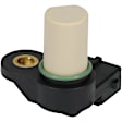CAM631 Camshaft Position Sensor, 2.0L, 4Cyl, Sold Individually