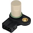 CAM631 Camshaft Position Sensor, 2.0L, 4Cyl, Sold Individually