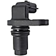 CAM775 Camshaft Position Sensor, Sold Individually OE Replacement Series
