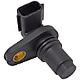 CAM775 Camshaft Position Sensor, Sold Individually OE Replacement Series