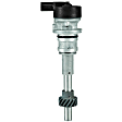 2007 Ford F-150 - Camshaft Synchronizer, Sold Individually