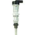 CAMS2606 Camshaft Synchronizer - Direct Fit, Sold individually
