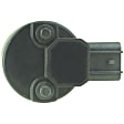 CAMS2606 Camshaft Synchronizer - Direct Fit, Sold individually