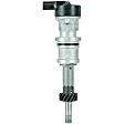 CAMS2801 Camshaft Synchronizer - Direct Fit, Sold individually