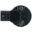 CAMS2801 Camshaft Synchronizer - Direct Fit, Sold individually