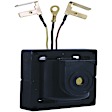 CDR31 Ignition Coil, Sold Individually
