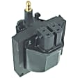 CDR37 Ignition Coil, Sold Individually