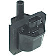 CDR49 Ignition Coil, Sold Individually