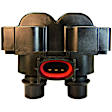 CFD487 Ignition Coil, Sold Individually