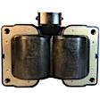 CFD487 Ignition Coil, Sold Individually