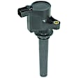 CFD502 Ignition Coil, Sold Individually