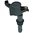 CFD508 Ignition Coil, Sold Individually