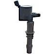 CFD509 Ignition Coil, Sold Individually